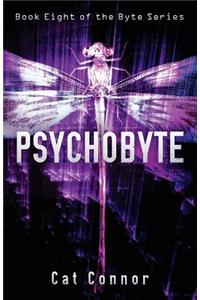 Psychobyte
