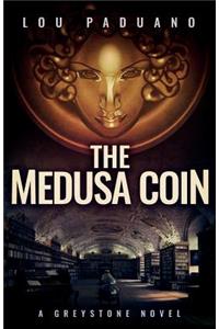 Medusa Coin