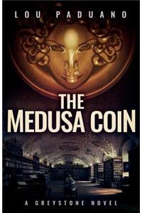 The Medusa Coin