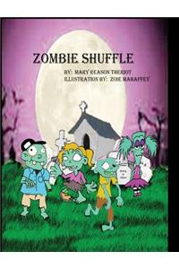 Zombie Shuffle