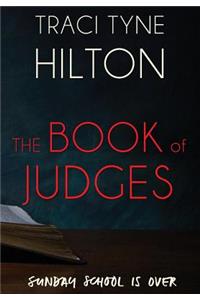 The Book of Judges