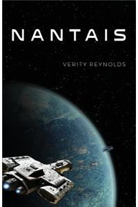 Nantais