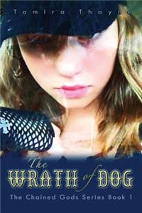 Wrath of Dog