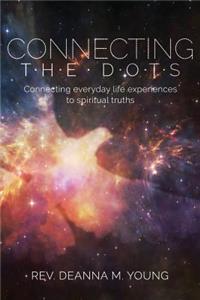 Connecting the Dots