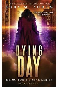 Dying Day