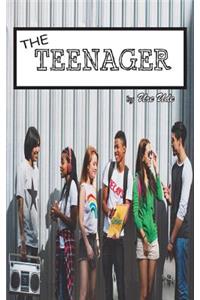 The Teenager