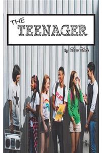 Teenager