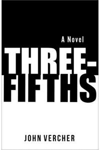 Three-Fifths