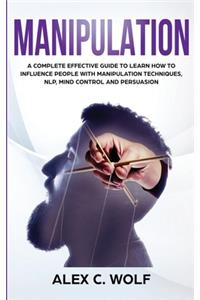 Manipulation