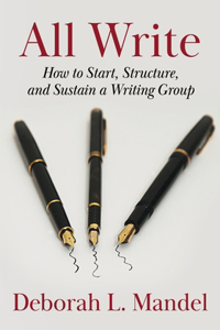 All Write