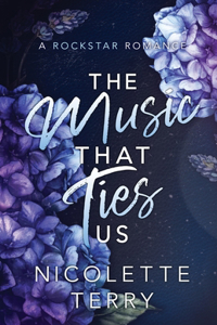 Music That Ties Us