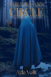 Wiccan's Circle