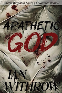 Apathetic God