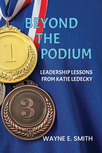Beyond the Podium