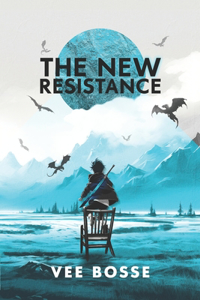 The New Resistance
