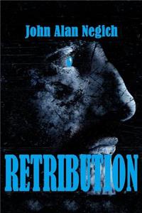 Retribution