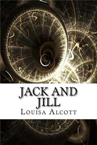 Jack and Jill