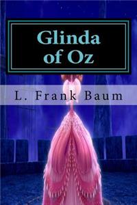 Glinda of Oz