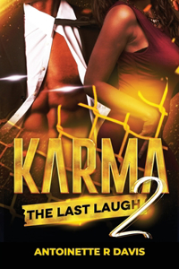 Karma II