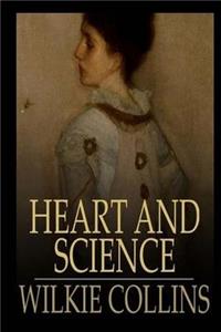 Heart and Science
