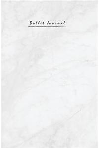 Bullet Journal