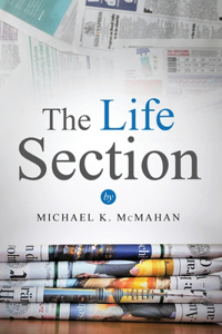 Life Section