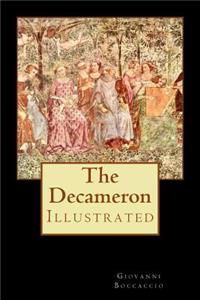 The Decameron