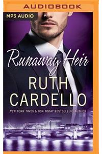 Runaway Heir
