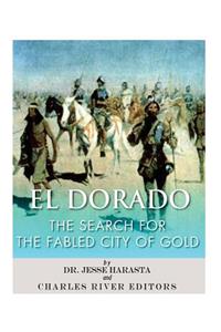 El Dorado