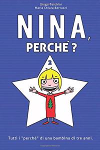 Nina, perché? - 2