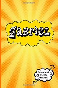 Gabriel