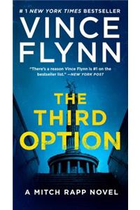 The Third Option, 4