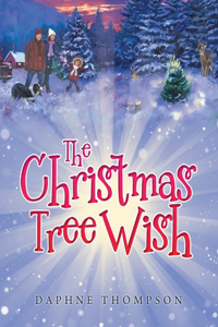Christmas Tree Wish