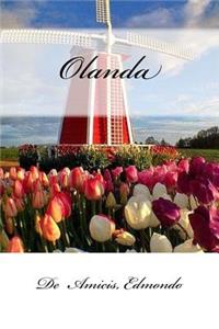 Olanda