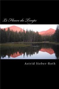 Le Fleuve du Temps
