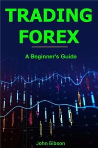 Trading Forex