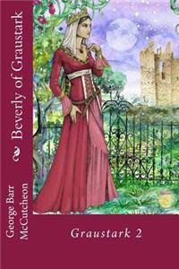 Beverly of Graustark
