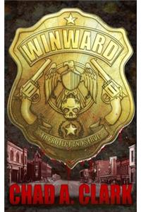 Winward
