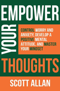 Empower Your Thoughts