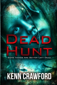 Dead Hunt