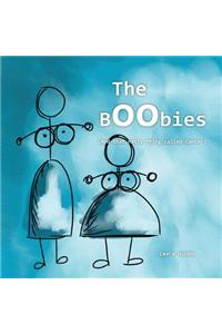 The Boobies