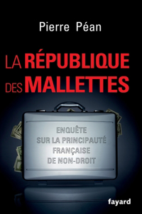 République des mallettes