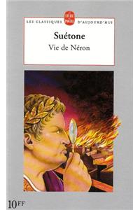 Vie de Neron