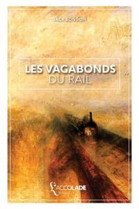 Les Vagabonds du Rail