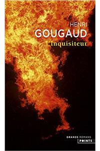 Inquisiteur(l')