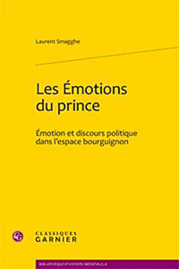 Les Emotions Du Prince