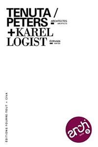 Tenuta Peters and Karel Logist