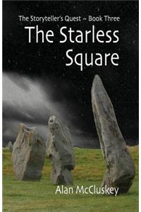 The Starless Square