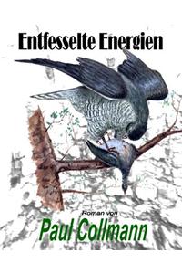 Entfesselte Energien