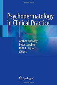 Psychodermatology in Clinical Practice